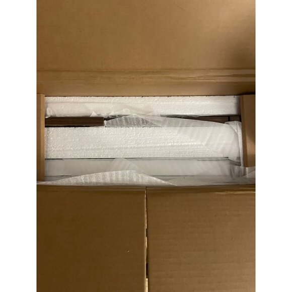 LITTLE TREE Square Coffee Table - Picture 2 of 7